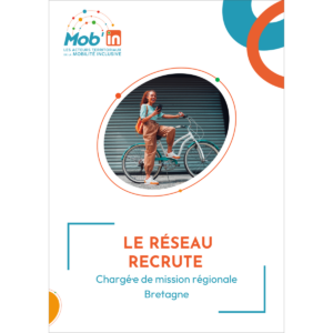 Page-de-couverture-offre-emploi-cmr-bretagne-juillet26