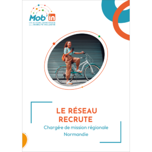 Page-de-couverture-offre-emploi-cmr-normandie-juillet26