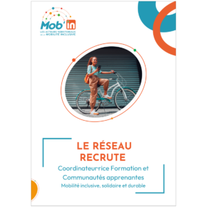 Page-de-couverture-offre-emploi-Coordinateur·rice Formation et Communautés apprenantes