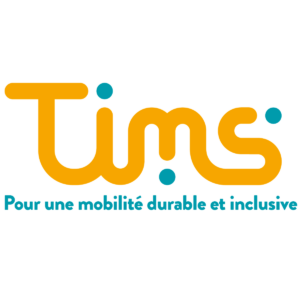 logo tims - image à la une
