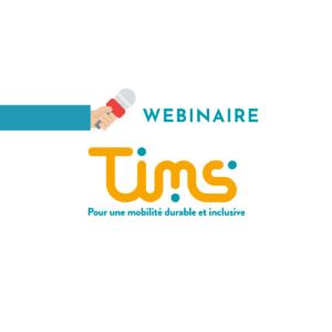 webinaire tims
