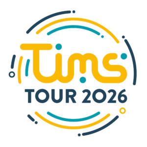 Logo-TIMS_TOUR_2026-100