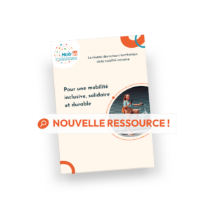 image à la une plaidoyer mobin 2026