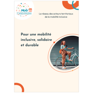 page de couverture plaidoyer Réseau Mob'In 2026 (1)