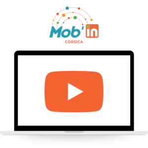 youtube mobin corsica